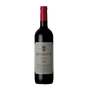Meerlust Red Blend